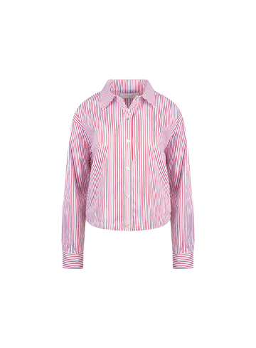 Nukus Blouse Felange NKS02104