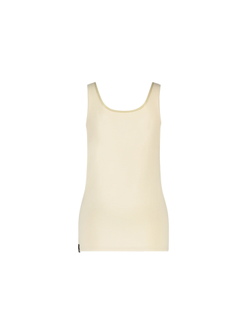 Nukus Singlet Juba