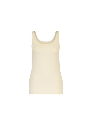 Nukus Singlet Juba
