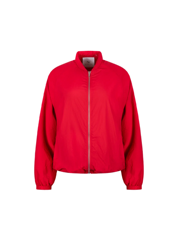 Nukus Jasje Lola NKS13052