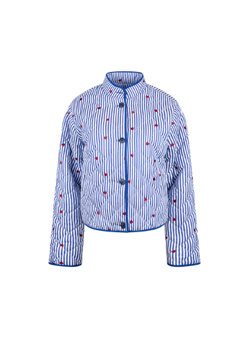 Nukus Jasje Lola NKS13053