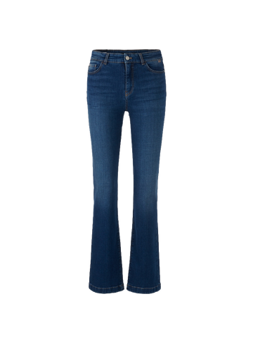 Marc Cain Jeans Faro +P 82.06 D71
