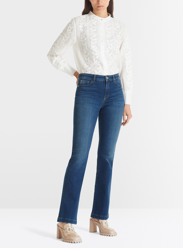 Marc Cain Jeans Faro +P 82.06 D71