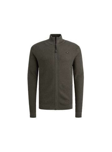 Vanguard Vest VKC2511370