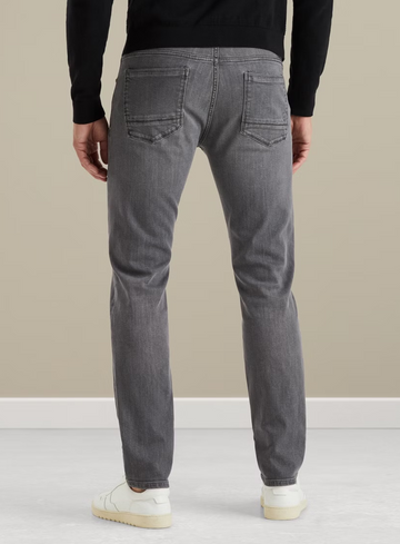 Vanguard Jeans V7 regular fit VTR515