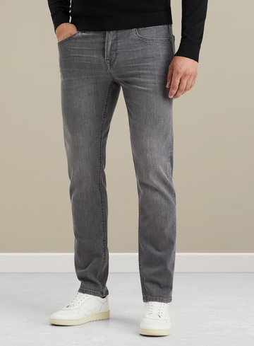 Vanguard Jeans V7 regular fit VTR515