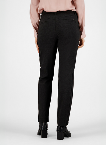 Gardeur Pantalon ZENE57-601281 nj