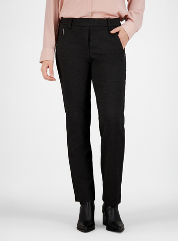 Gardeur Pantalon ZENE57-601281 nj