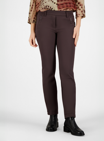 Gardeur Pantalon ZENE57-602471 nj