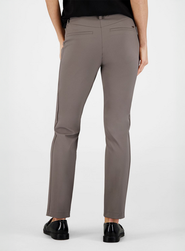 Gardeur Pantalon ZENE57-602471 nj
