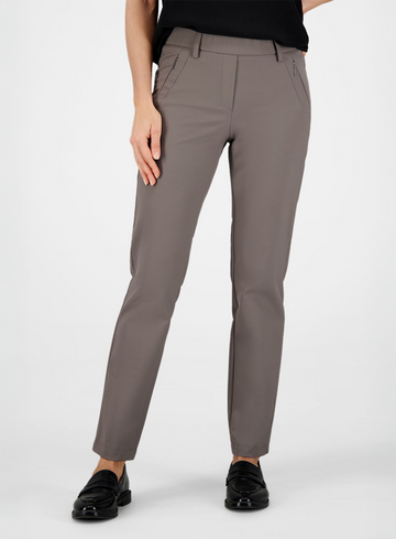 Gardeur Pantalon ZENE57-602471 nj