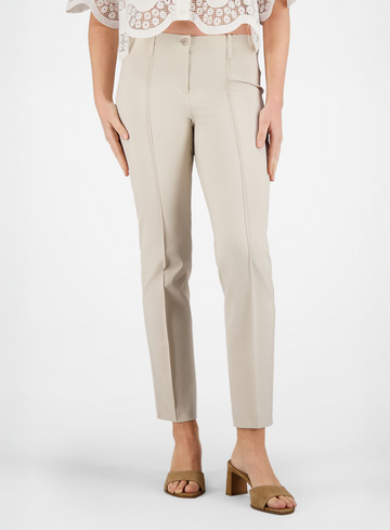 Gardeur Pantalon ZENE61-602471 vj