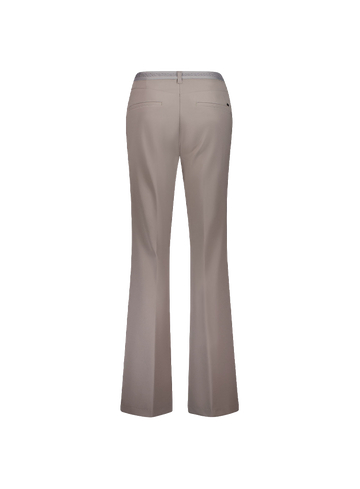 Gardeur Pantalon Zilla2 ZILLA2-602471