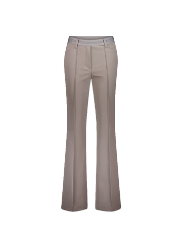Gardeur Pantalon Zilla2 ZILLA2-602471