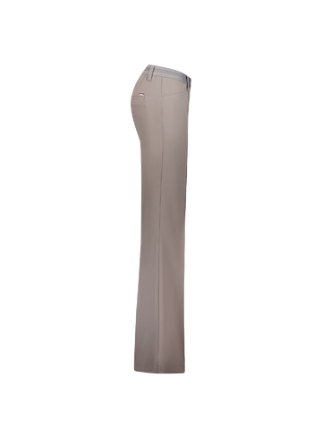 Gardeur Pantalon Zilla2