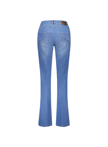 Gardeur Jeans