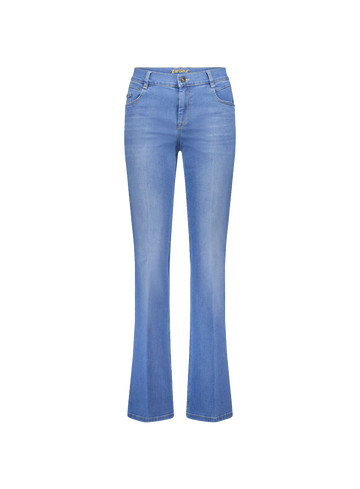 Gardeur Jeans