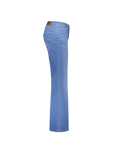 Gardeur Jeans
