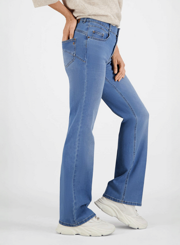 Gardeur Jeans