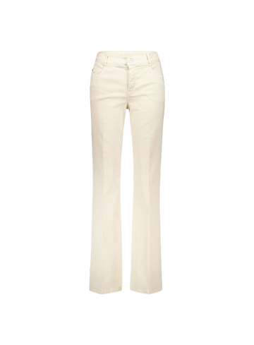 Gardeur Broek Zuri ZURI126-80731