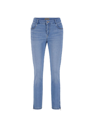 Gardeur Jeans Elma Clever ZURI121-670721 vj