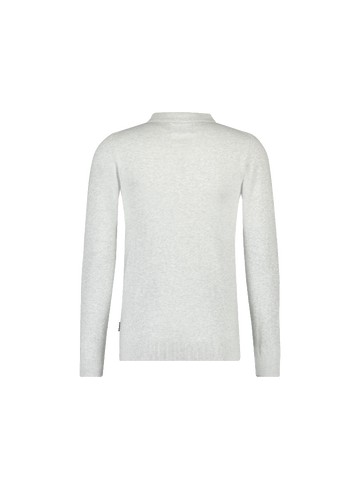 Saint Steve Poloshirt Berend