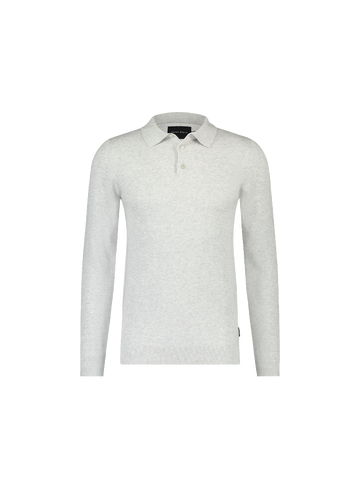 Saint Steve Poloshirt Berend berend