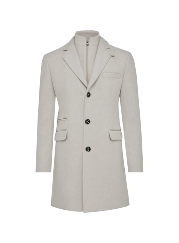 Gentiluomo Jas Moreno c3004.841moreno