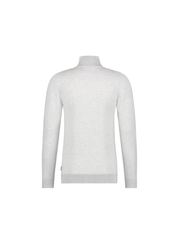 Saint Steve Pullover Cas