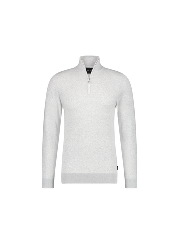 Saint Steve Pullover Cas cas