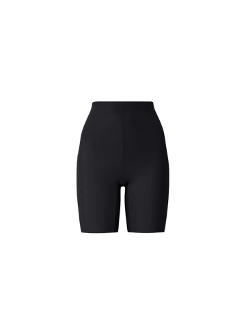 Ichi iasiv shorts/194008 black iasiv shorts