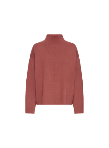 Ichi Pullover IHBaillia ih ballia ls3