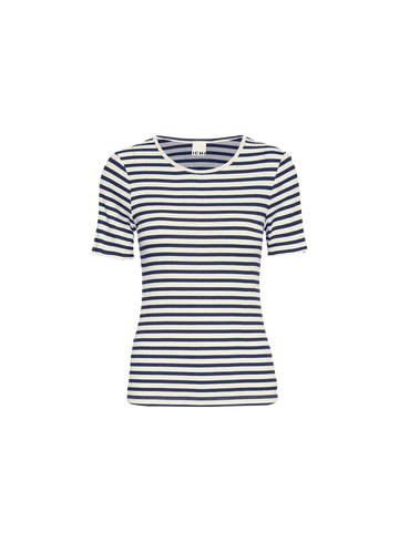 Ichi T-shirt IHCella ih cella ss