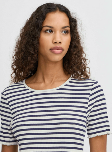 Ichi T-shirt IHCella ih cella ss