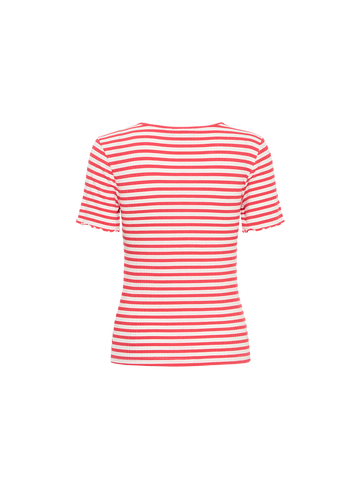 Ichi Shirt Ihcella ih cella ss