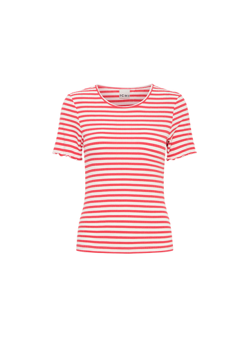 Ichi Shirt Ihcella ih cella ss