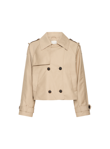 Ichi Jas Iheparza ih eparza ja