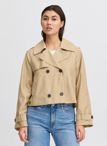 Ichi Jas Iheparza ih eparza ja