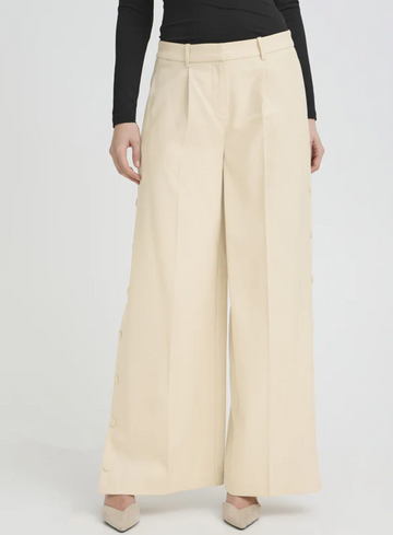 Ichi Pantalon IHLexi ih lexi pa12