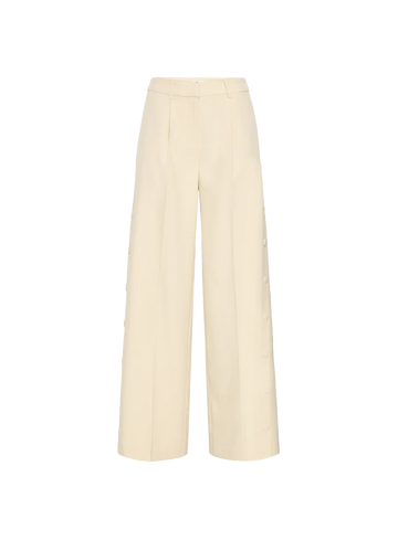 Ichi Pantalon IHLexi ih lexi pa12