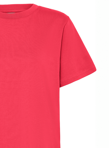 Ichi Shirt Ihpalmer ih palmer loose ss