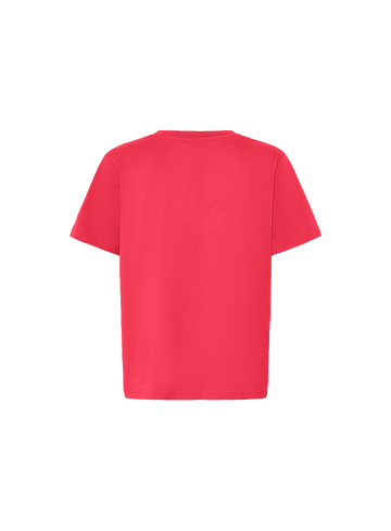 Ichi Shirt Ihpalmer ih palmer loose ss