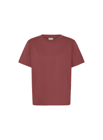 Ichi T-shirt IHPalmer ih palmer loose ss