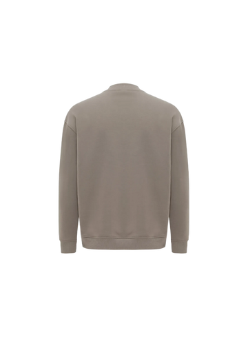 Genti Sweater j4064.1229