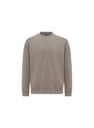 Genti Sweater j4064.1229