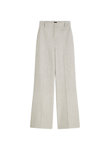 Josh V Pantalon Kate jv-5000-0618 kate