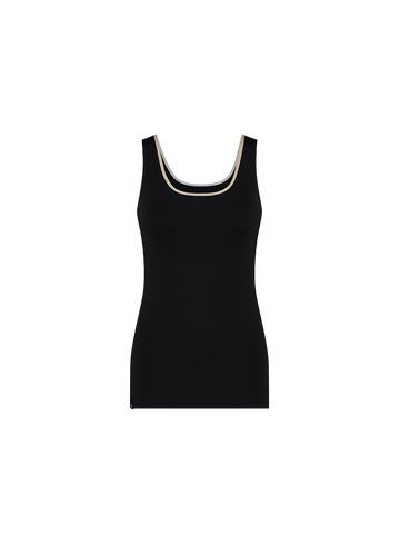 Nukus Singlet Juba