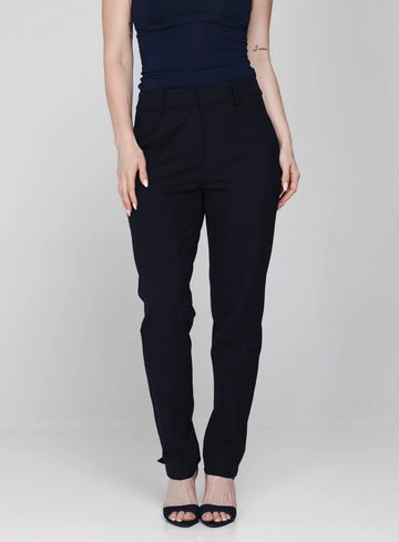 Accentil Pantalon Roos roos