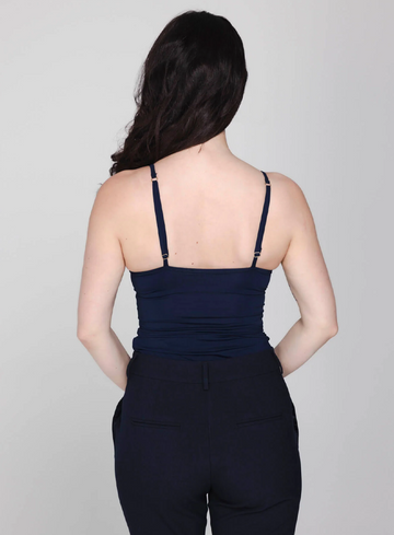 Accentil T-shirt salma top