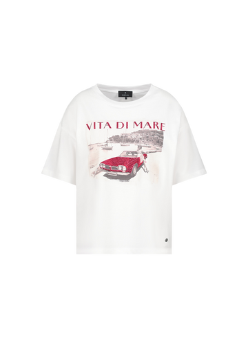 Monari T-shirt 409706
